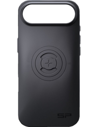 ETUI NA TELEFON SPC+ DO IPHONE'A 17 AIR