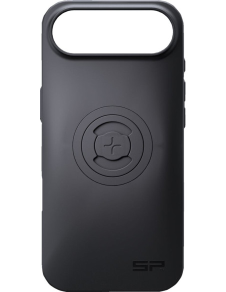 PHONE CASE SPC+ IPHONE 17 AIR