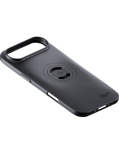 ETUI NA TELEFON SPC+ DO IPHONE'A 17 AIR