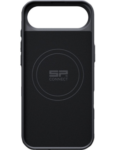 TELEFONO DĖKLAS SPC+ „iPhone 17 Air“
