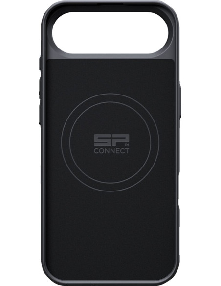 TELEFONO DĖKLAS SPC+ „iPhone 17 Air“