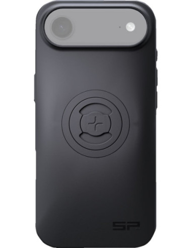 TELEFONO DĖKLAS SPC+ „iPhone 17 Air“