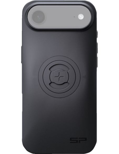TELEFONO DĖKLAS SPC+ „iPhone 17 Air“