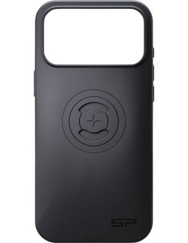 PHONE CASE SPC+ IPHONE 17 PRO 