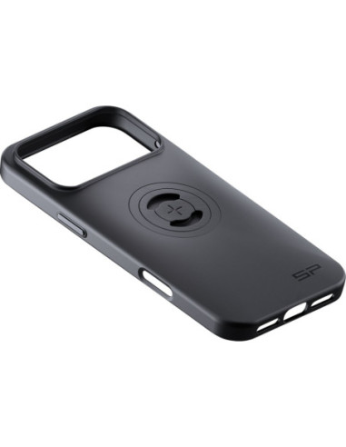 PHONE CASE SPC+ IPHONE 17 PRO 