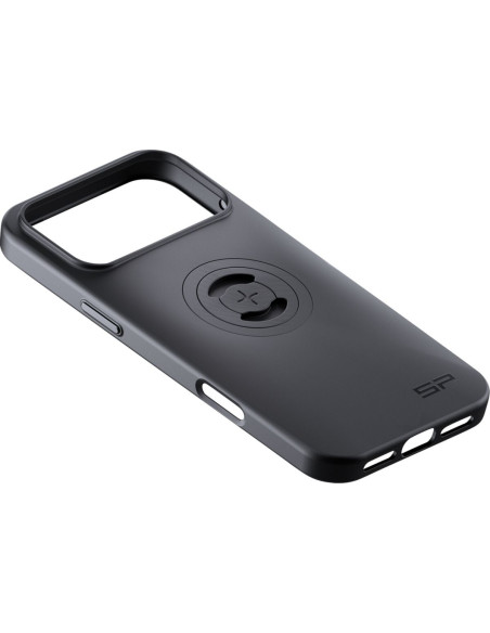 PHONE CASE SPC+ IPHONE 17 PRO 