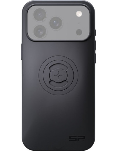 PHONE CASE SPC+ IPHONE 17 PRO 