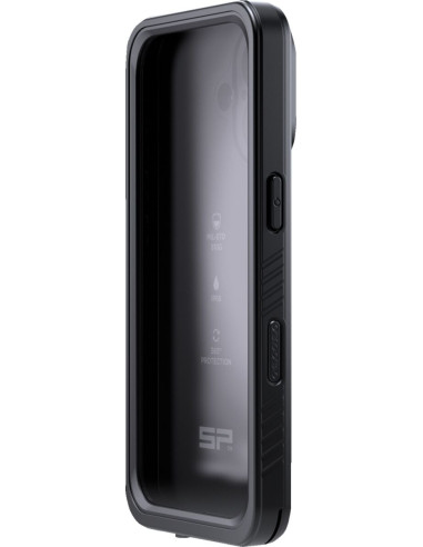 ETUI NA TELEFON XTREME DO IPHONE'A 17