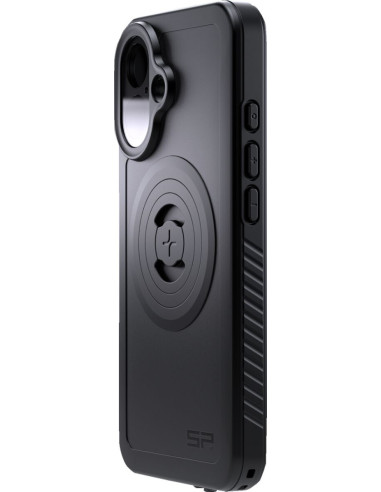 „XTREME“ „iPhone 17“ telefono dėklas