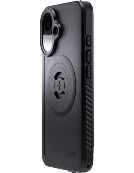 PHONE CASE XTREME IPHONE 17