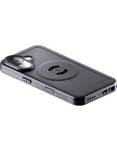„XTREME“ „iPhone 17“ telefono dėklas