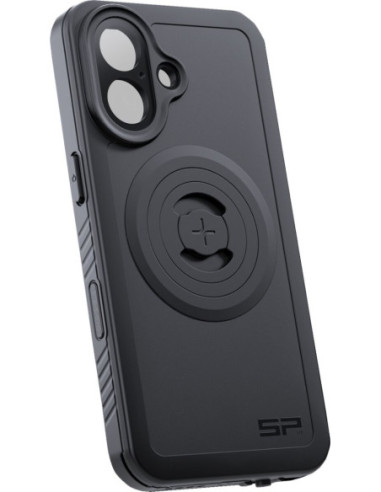 PHONE CASE XTREME IPHONE 17