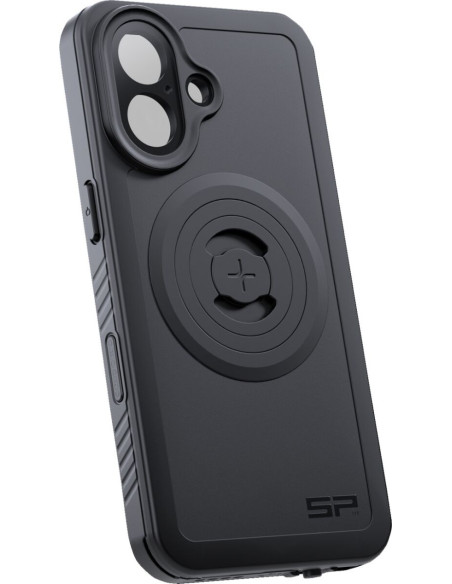 „XTREME“ „iPhone 17“ telefono dėklas