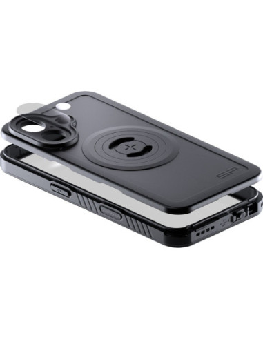 ETUI NA TELEFON XTREME DO IPHONE'A 17