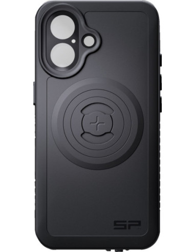 „XTREME“ „iPhone 17“ telefono dėklas