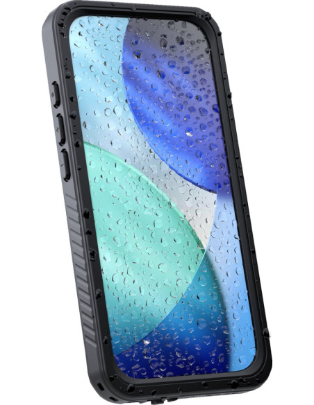 ETUI NA TELEFON XTREME DO IPHONE'A 17