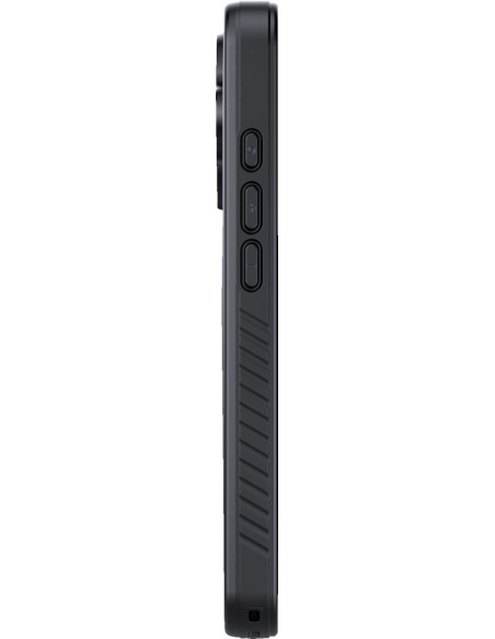 PHONE CASE XTREME IPHONE 17