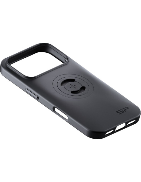 PHONE CASE XTREME IPHONE 17 PR