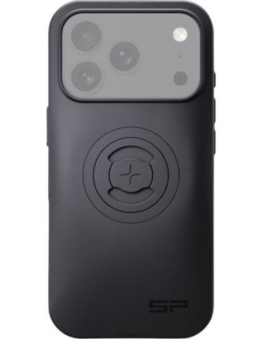 PHONE CASE XTREME IPHONE 17 PR