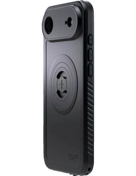 „XTREME“ „iPhone 17 AI“ telefono dėklas