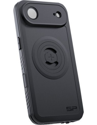 PHONE CASE XTREME IPHONE 17 AI