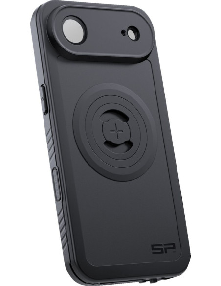 PHONE CASE XTREME IPHONE 17 AI