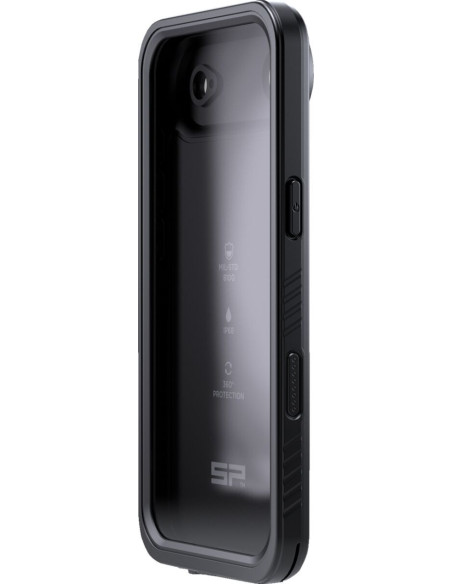 PHONE CASE XTREME IPHONE 17 AI