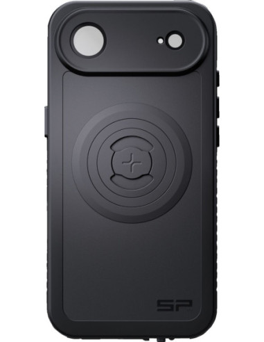 ETUI NA TELEFON XTREME DO IPHONE'A 17 AI