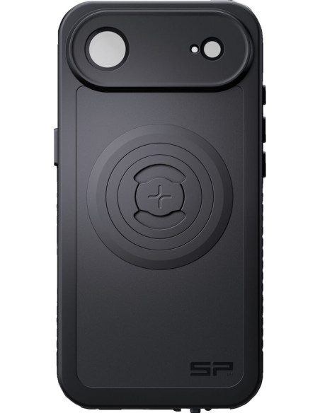 „XTREME“ „iPhone 17 AI“ telefono dėklas