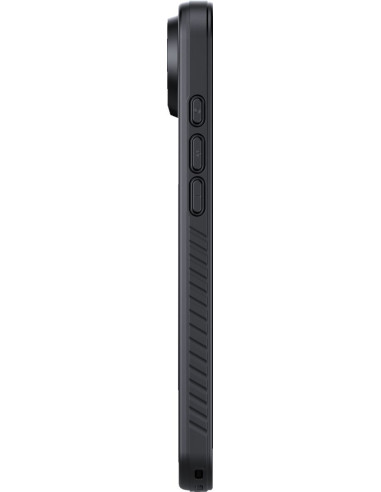 PHONE CASE XTREME IPHONE 17 AI