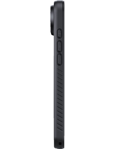„XTREME“ „iPhone 17 AI“ telefono dėklas