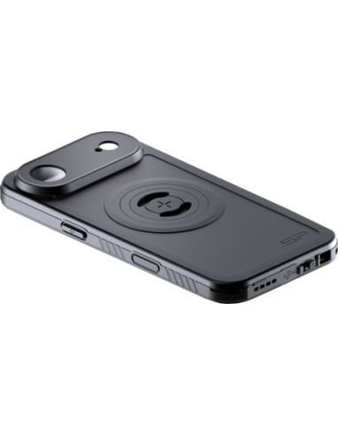 „XTREME“ „iPhone 17 AI“ telefono dėklas
