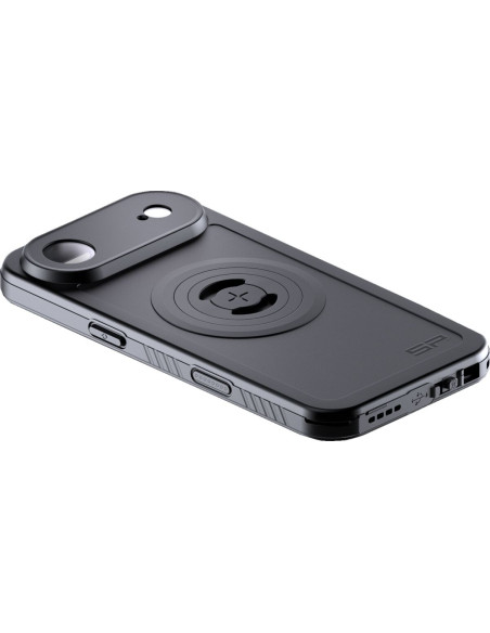 „XTREME“ „iPhone 17 AI“ telefono dėklas