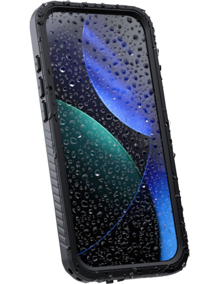 PHONE CASE XTREME IPHONE 17 AI