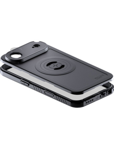 „XTREME“ „iPhone 17 AI“ telefono dėklas