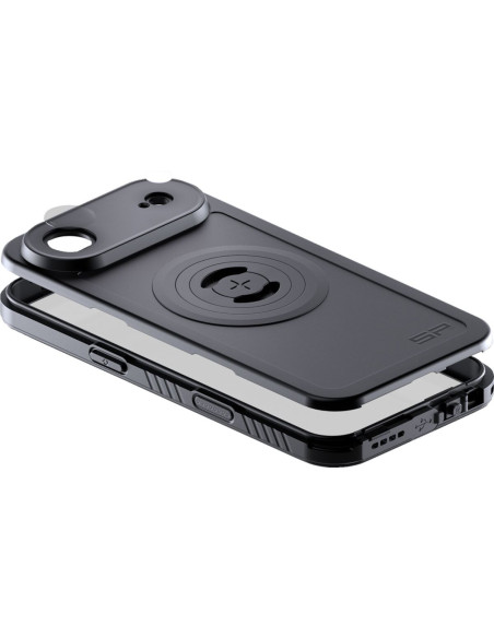 „XTREME“ „iPhone 17 AI“ telefono dėklas