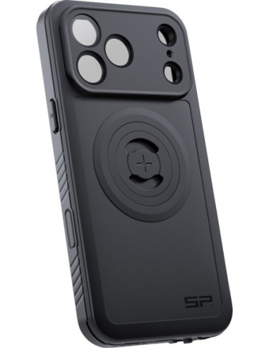 PHONE CASE XTREME IPHONE 17 PR