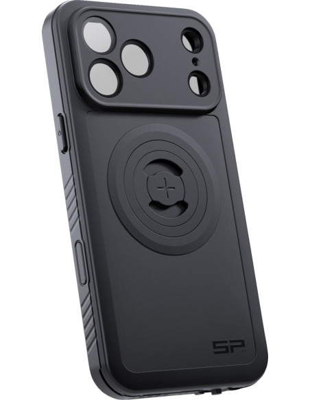 PHONE CASE XTREME IPHONE 17 PR