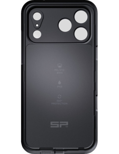 PHONE CASE XTREME IPHONE 17 PR