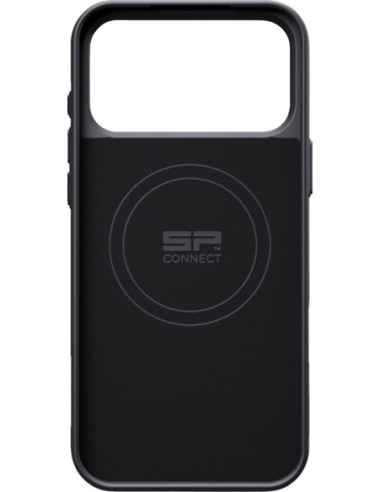 PHONE CASE XTREME IPHONE 17 PR