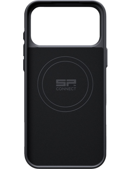 PHONE CASE XTREME IPHONE 17 PR