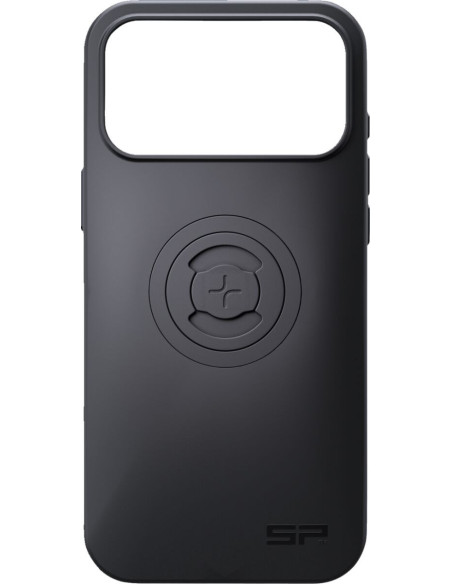 PHONE CASE XTREME IPHONE 17 PR