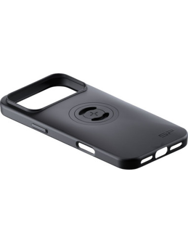 PHONE CASE XTREME IPHONE 17 PR