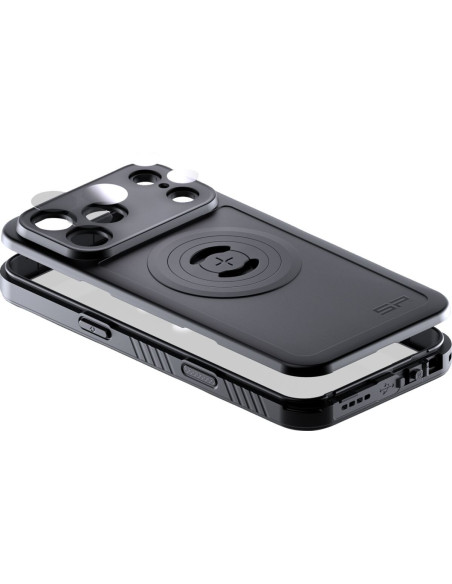 PHONE CASE XTREME IPHONE 17 PR