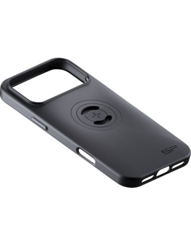 PHONE CASE XTREME IPHONE 17 PR