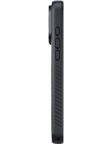 PHONE CASE XTREME IPHONE 17 PR