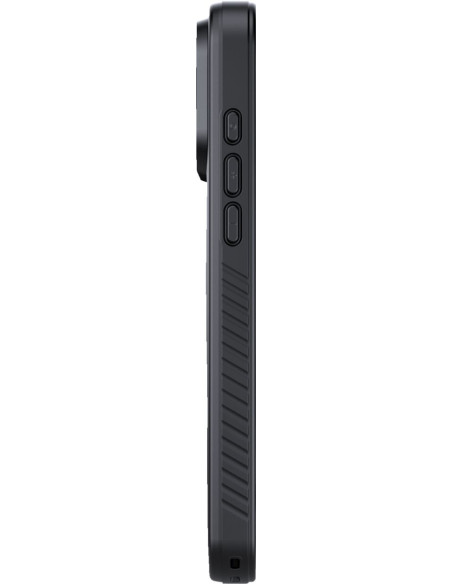 PHONE CASE XTREME IPHONE 17 PR