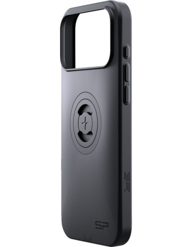 PHONE CASE XTREME IPHONE 17 PR