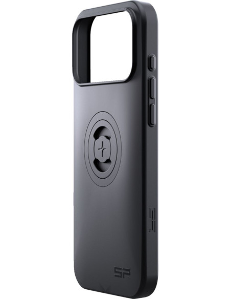 PHONE CASE XTREME IPHONE 17 PR