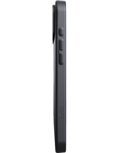 PHONE CASE XTREME IPHONE 17 PR
